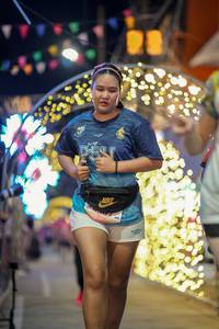 BIB: 
                            <button type="button" onclick="openModal(24740451)" class="btn btn-primary btn-sm float-right btn-popup" data-toggle="modal" data-target=".modal-high-quality">
                        <i class="fas fa-shopping-cart"></i> Add to Cart
                    </button>
                                            <button type="button" onclick="isThisMe(24740451, true)" class="btn btn-success btn-sm float-right btn-popup btn-isme hidden" data-toggle="tooltip" data-placement="bottom" title="นี่คือรูปของคุณใช่ไหม คลิกที่นี่เพื่อเอาเข้าอัลบั้ม">
                        <i class="fas fa-plus"></i> Add to album
                    </button>
                    <button type="button" onclick="isThisMe(24740451, false)" class="btn btn-warning btn-sm float-right btn-popup btn-isnotme hidden">
                        <i class="fas fa-ban"></i> Remove from album
                    </button>